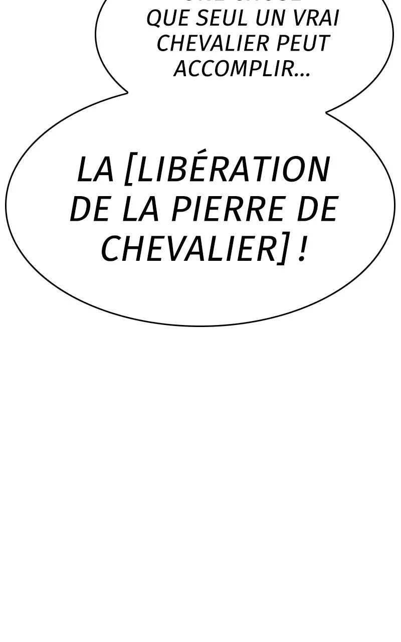 X & Ash Chapitre 47 - Page 98