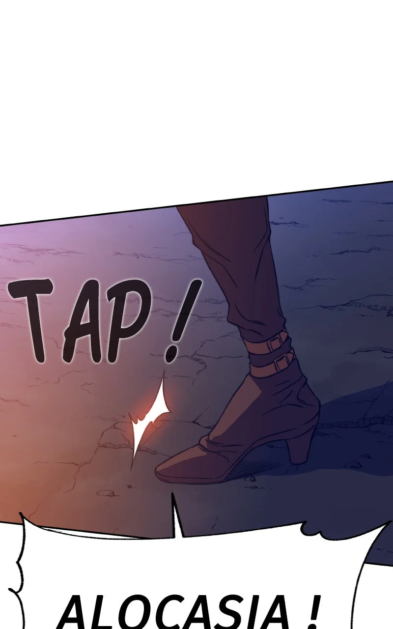 X & Ash Chapitre 47 - Page 99