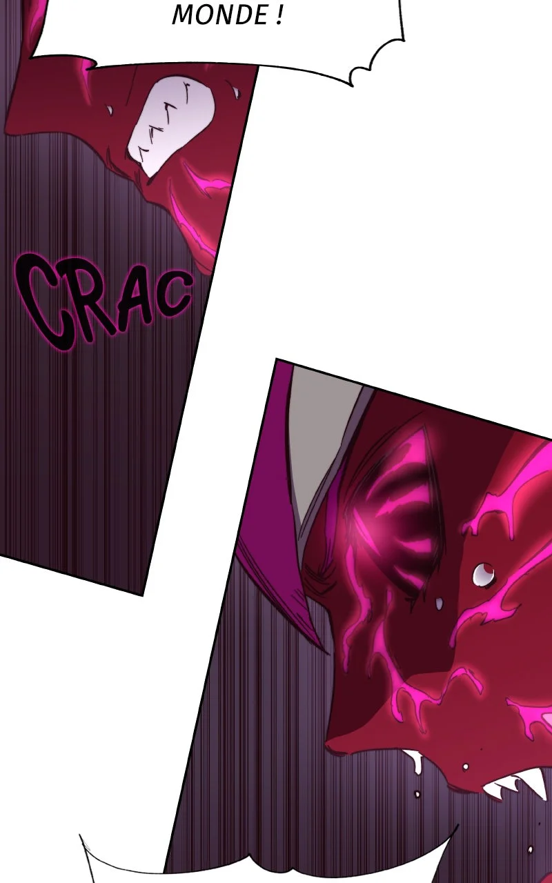 X & Ash Chapitre 48 - Page 101
