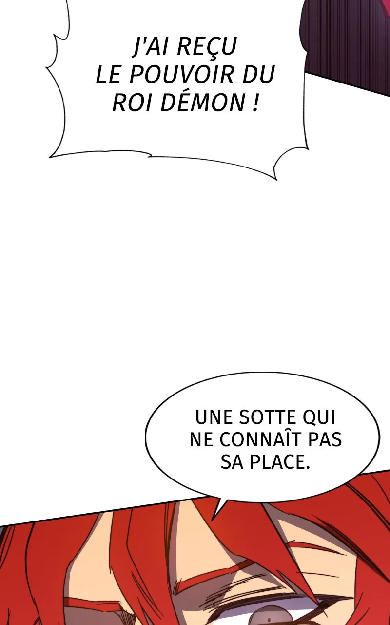 X & Ash Chapitre 48 - Page 102