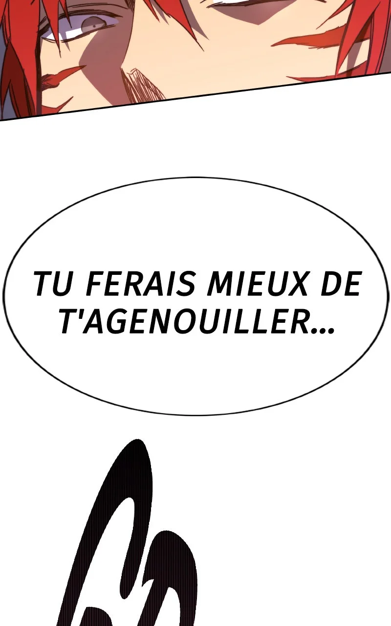 X & Ash Chapitre 48 - Page 103