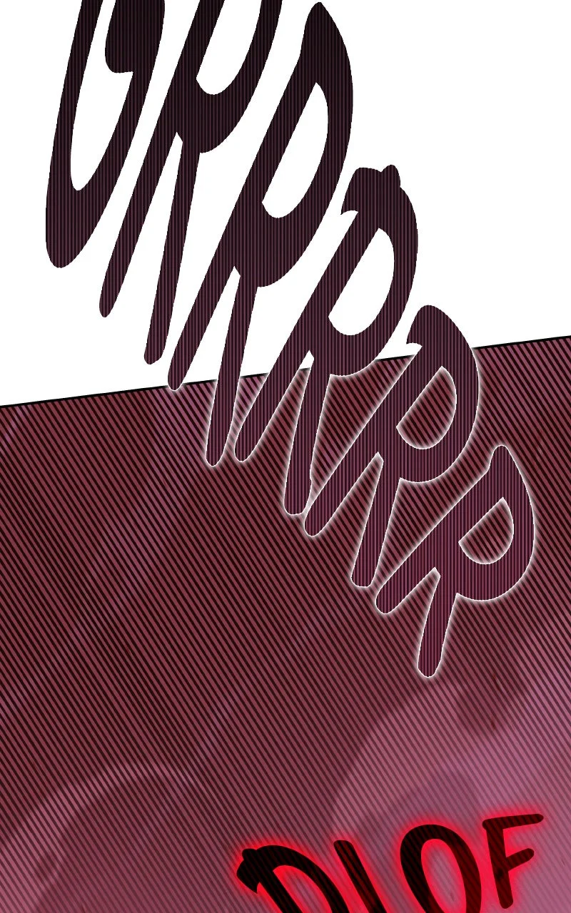 X & Ash Chapitre 48 - Page 104