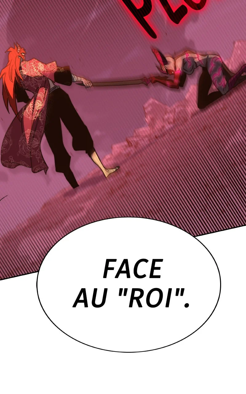 X & Ash Chapitre 48 - Page 105