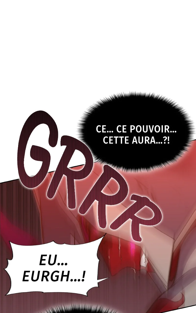 X & Ash Chapitre 48 - Page 106
