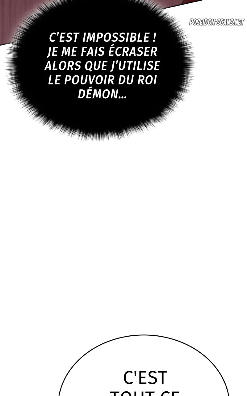 X & Ash Chapitre 48 - Page 107