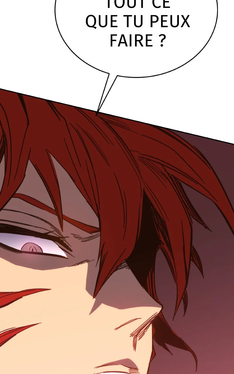 X & Ash Chapitre 48 - Page 108