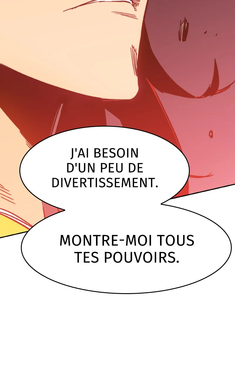 X & Ash Chapitre 48 - Page 109