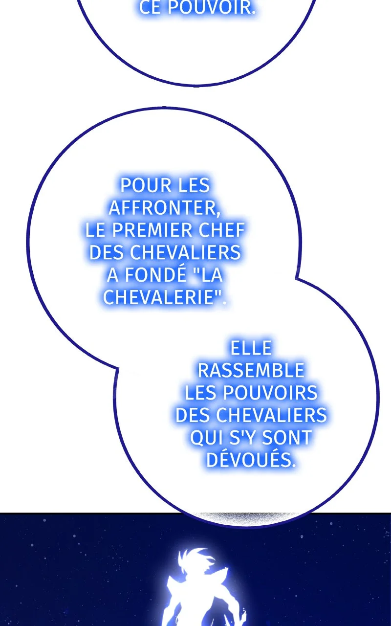 X & Ash Chapitre 48 - Page 11