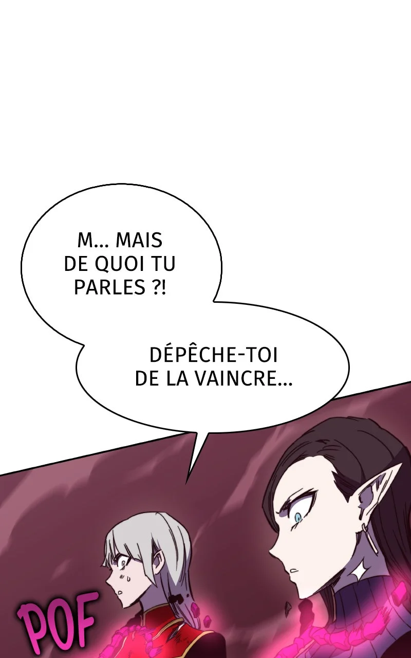 X & Ash Chapitre 48 - Page 110