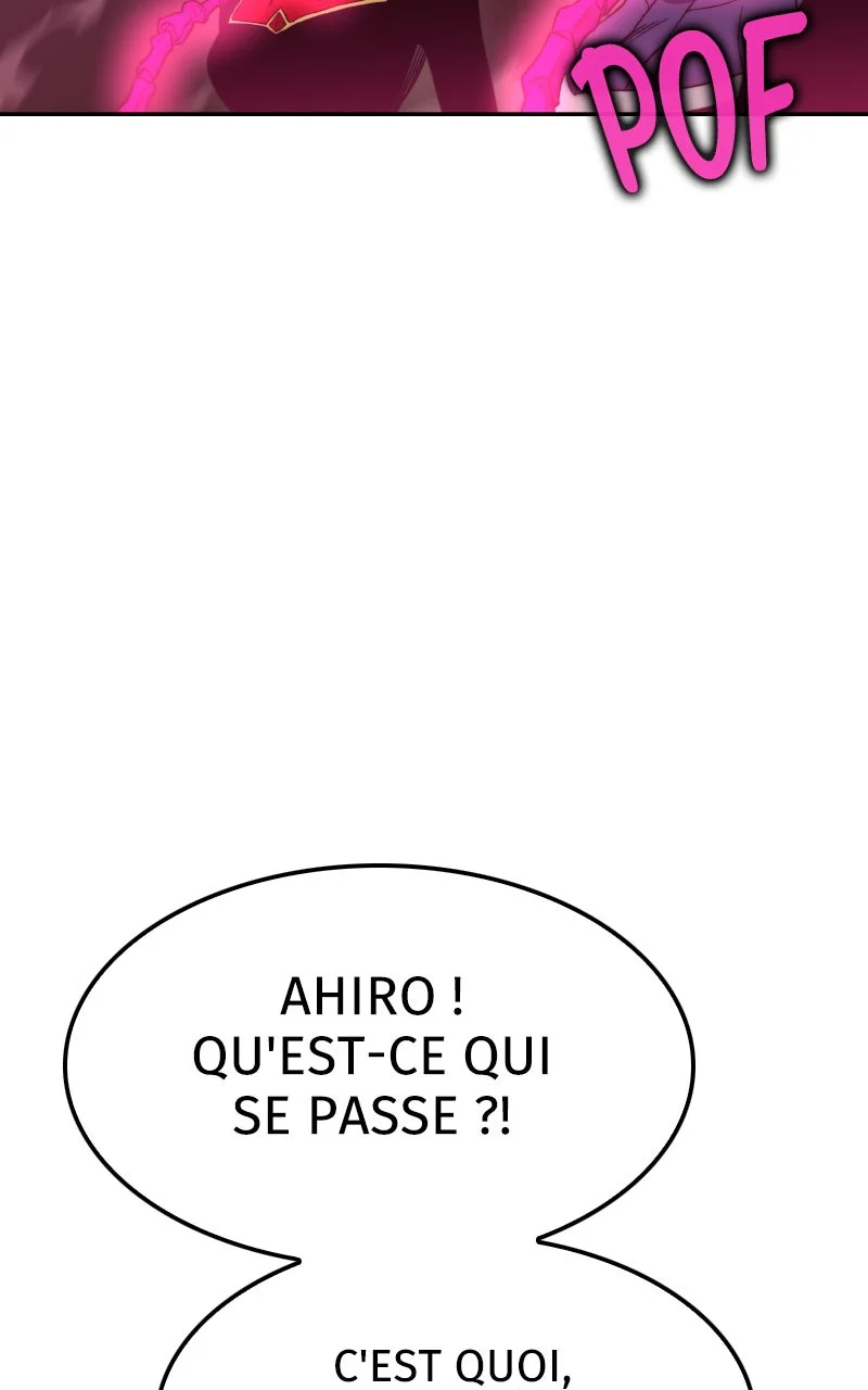 X & Ash Chapitre 48 - Page 111