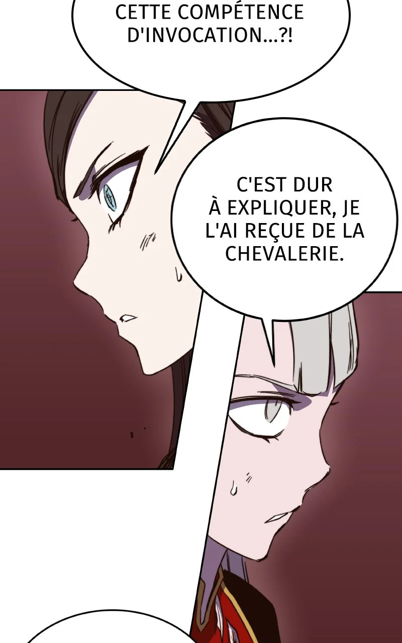 X & Ash Chapitre 48 - Page 112