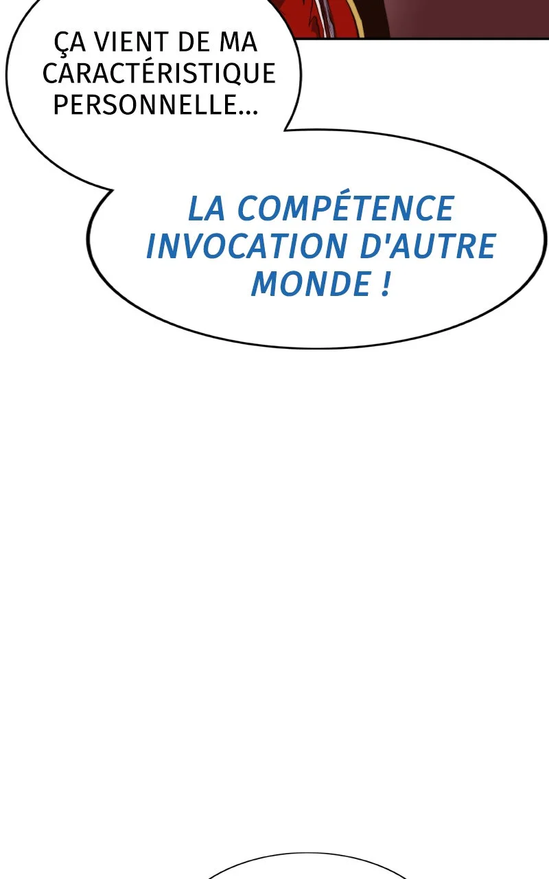 X & Ash Chapitre 48 - Page 113