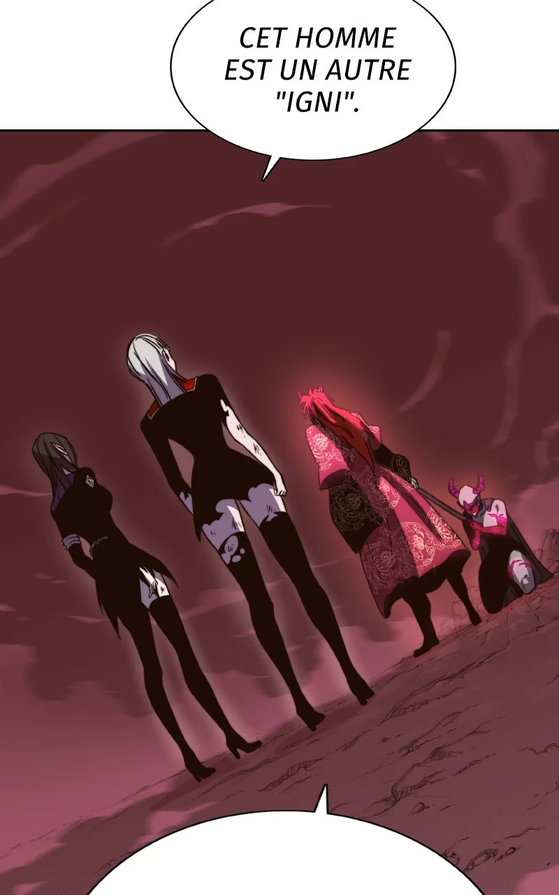 X & Ash Chapitre 48 - Page 114