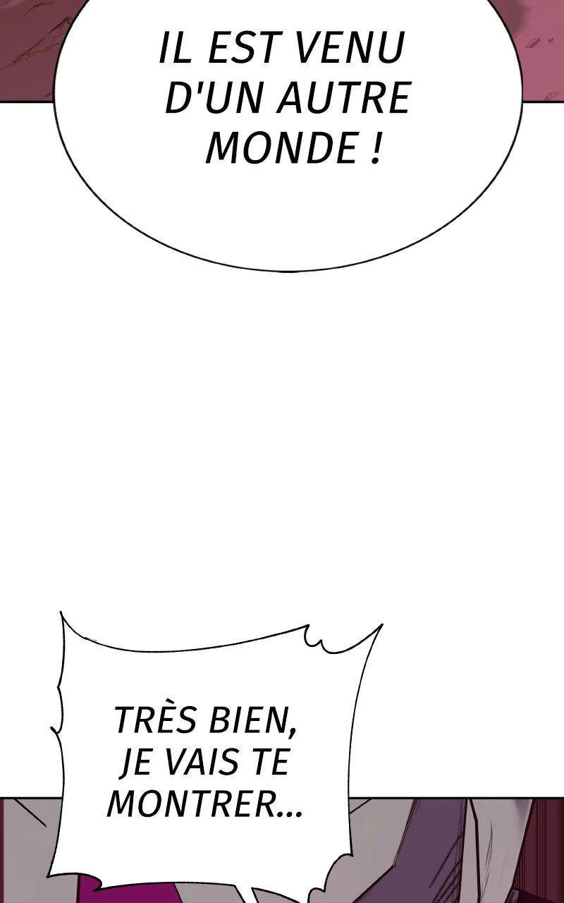 X & Ash Chapitre 48 - Page 115