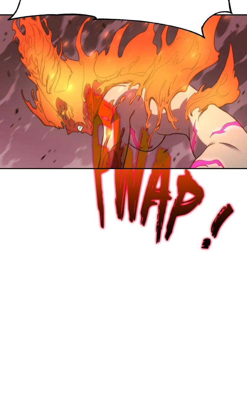 X & Ash Chapitre 48 - Page 117