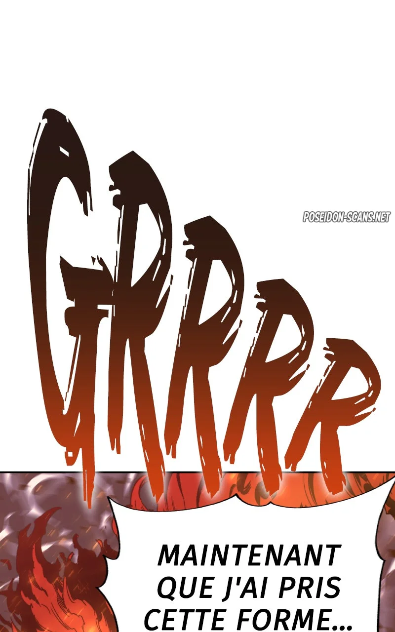 X & Ash Chapitre 48 - Page 118