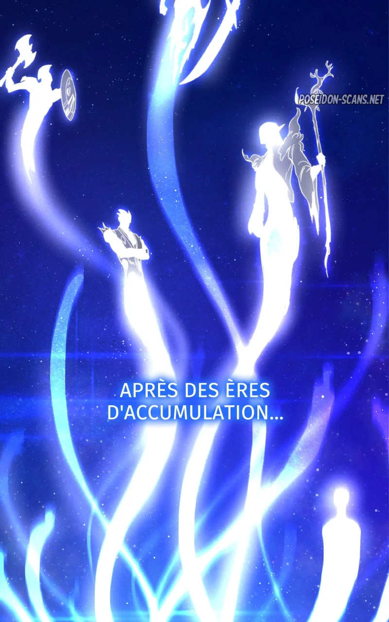 X & Ash Chapitre 48 - Page 12