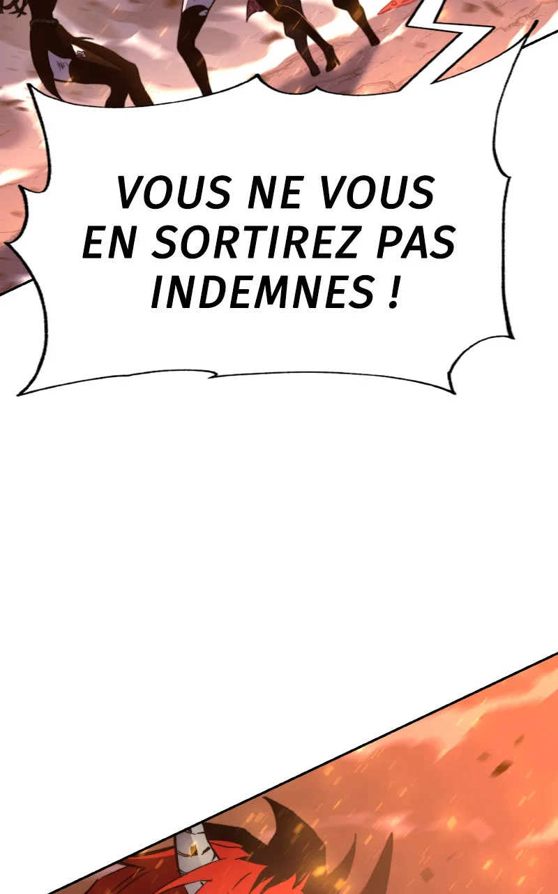 X & Ash Chapitre 48 - Page 120