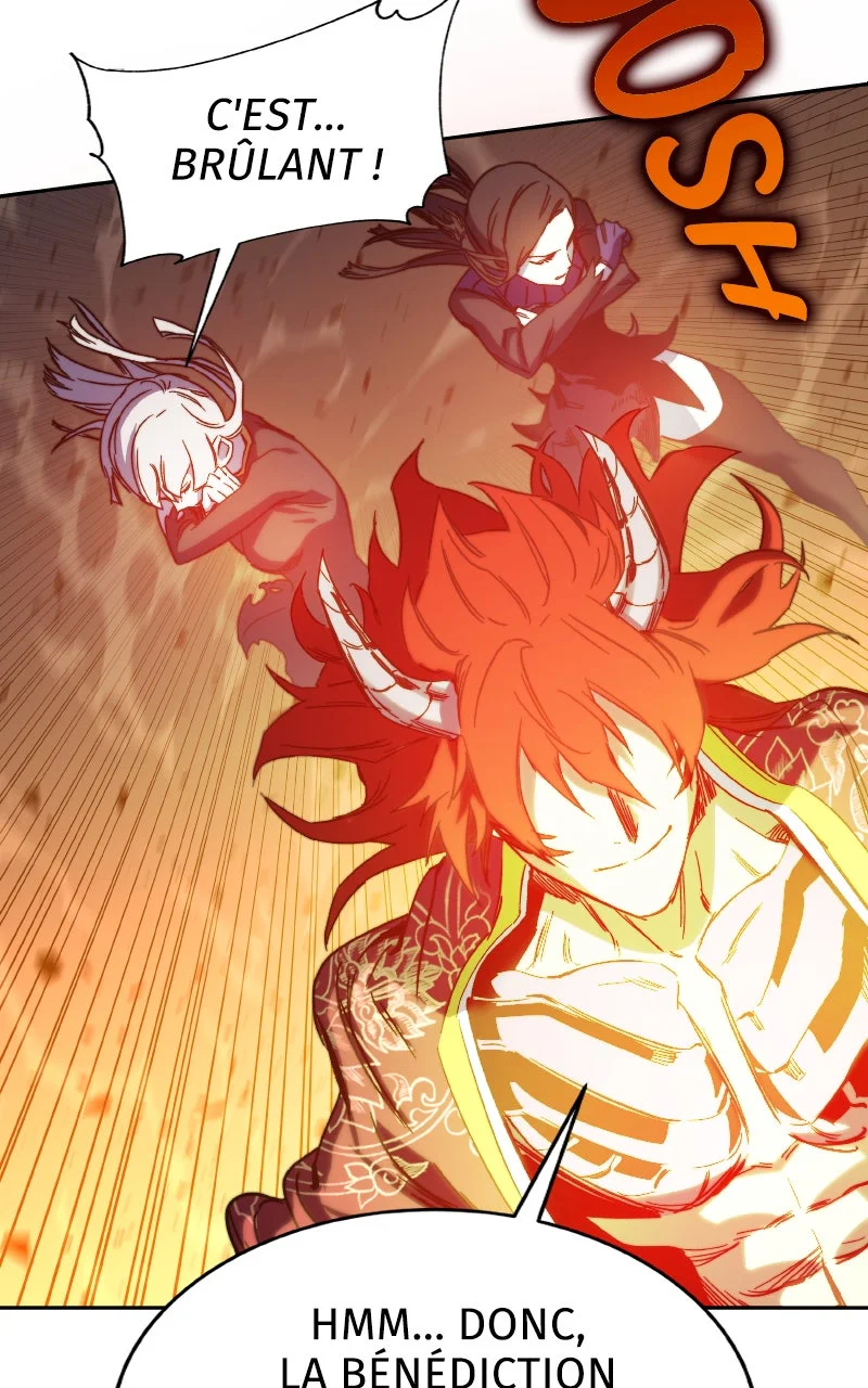 X & Ash Chapitre 48 - Page 122
