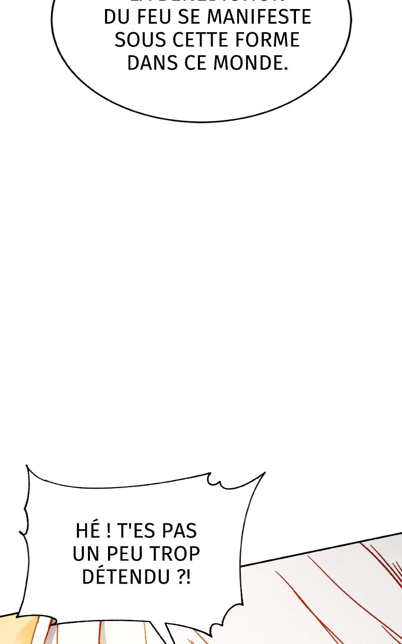 X & Ash Chapitre 48 - Page 123