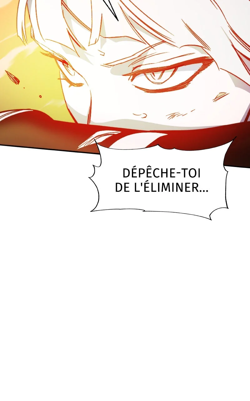X & Ash Chapitre 48 - Page 124