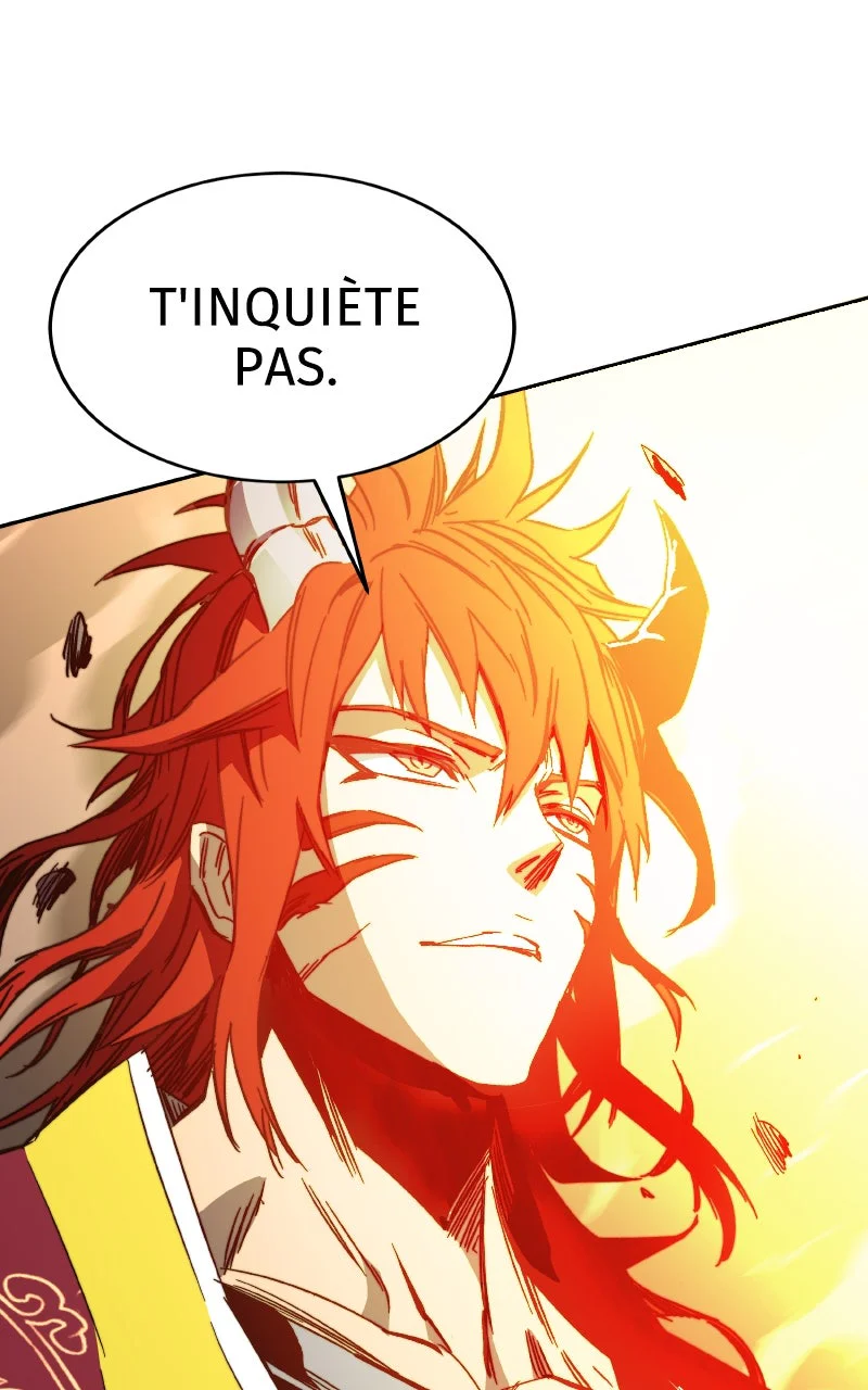 X & Ash Chapitre 48 - Page 125