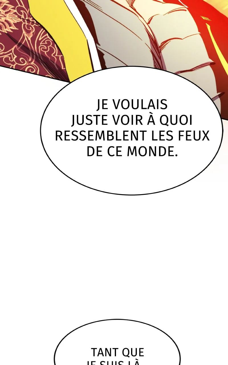 X & Ash Chapitre 48 - Page 126