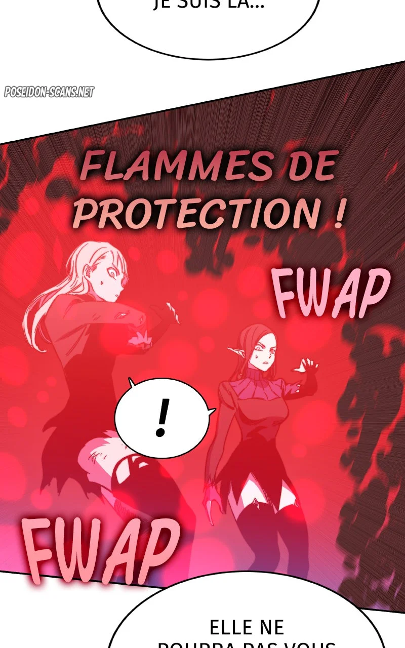 X & Ash Chapitre 48 - Page 127