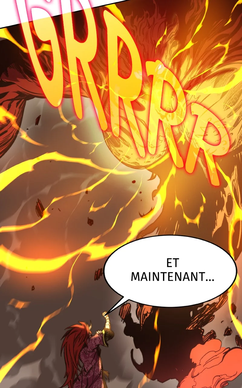 X & Ash Chapitre 48 - Page 129