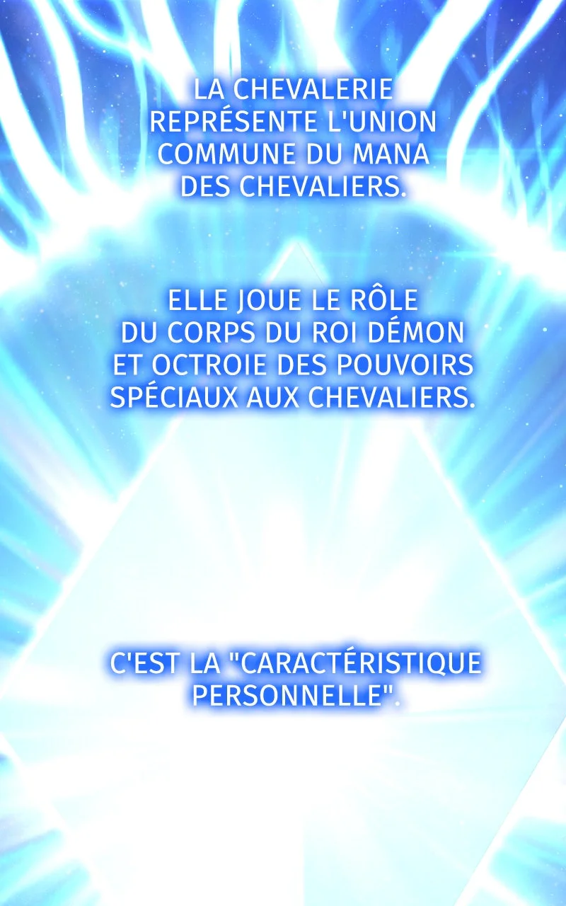 X & Ash Chapitre 48 - Page 13
