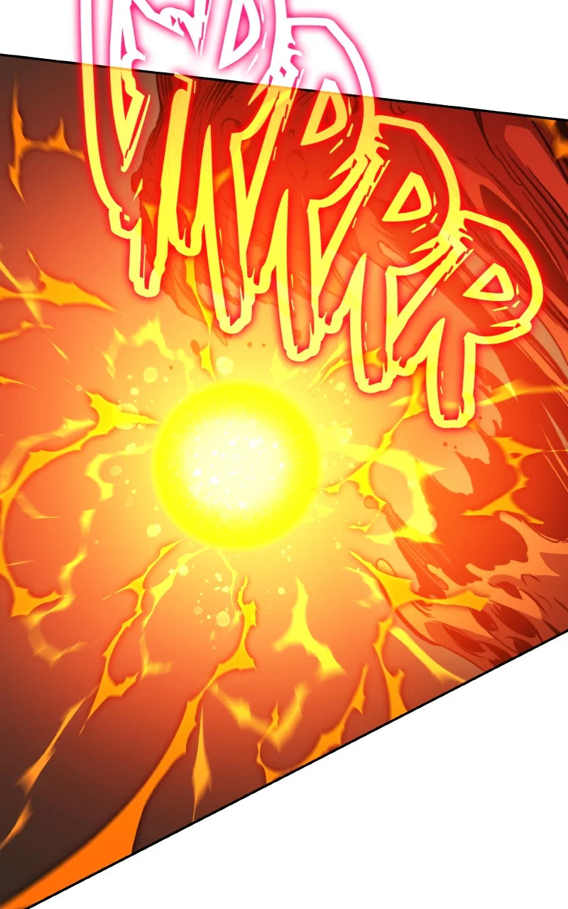X & Ash Chapitre 48 - Page 131