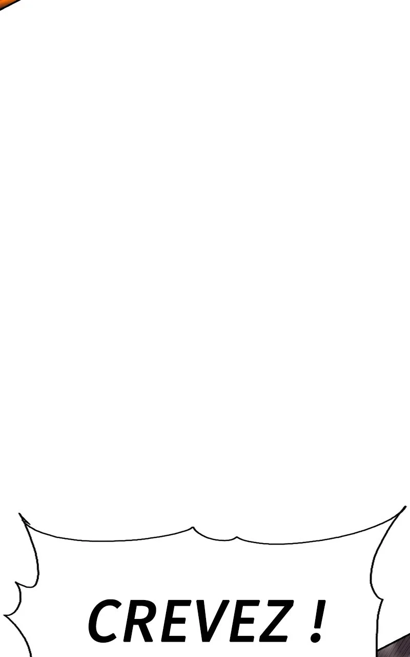 X & Ash Chapitre 48 - Page 132