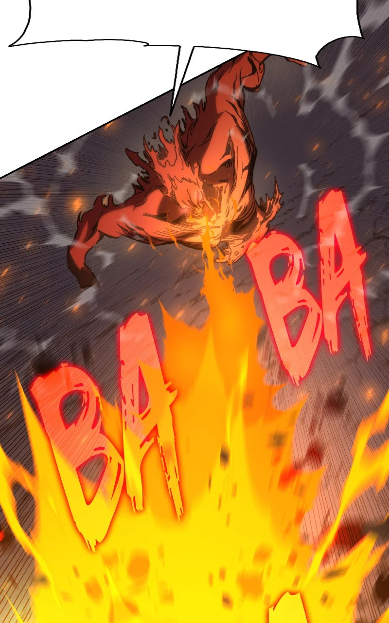 X & Ash Chapitre 48 - Page 133