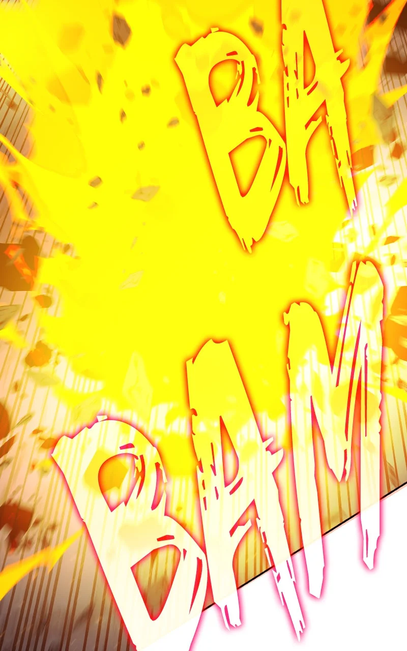 X & Ash Chapitre 48 - Page 134