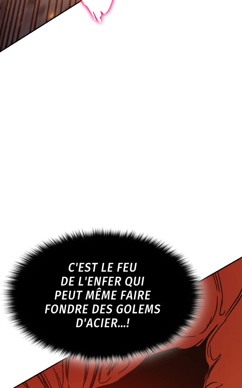 X & Ash Chapitre 48 - Page 135