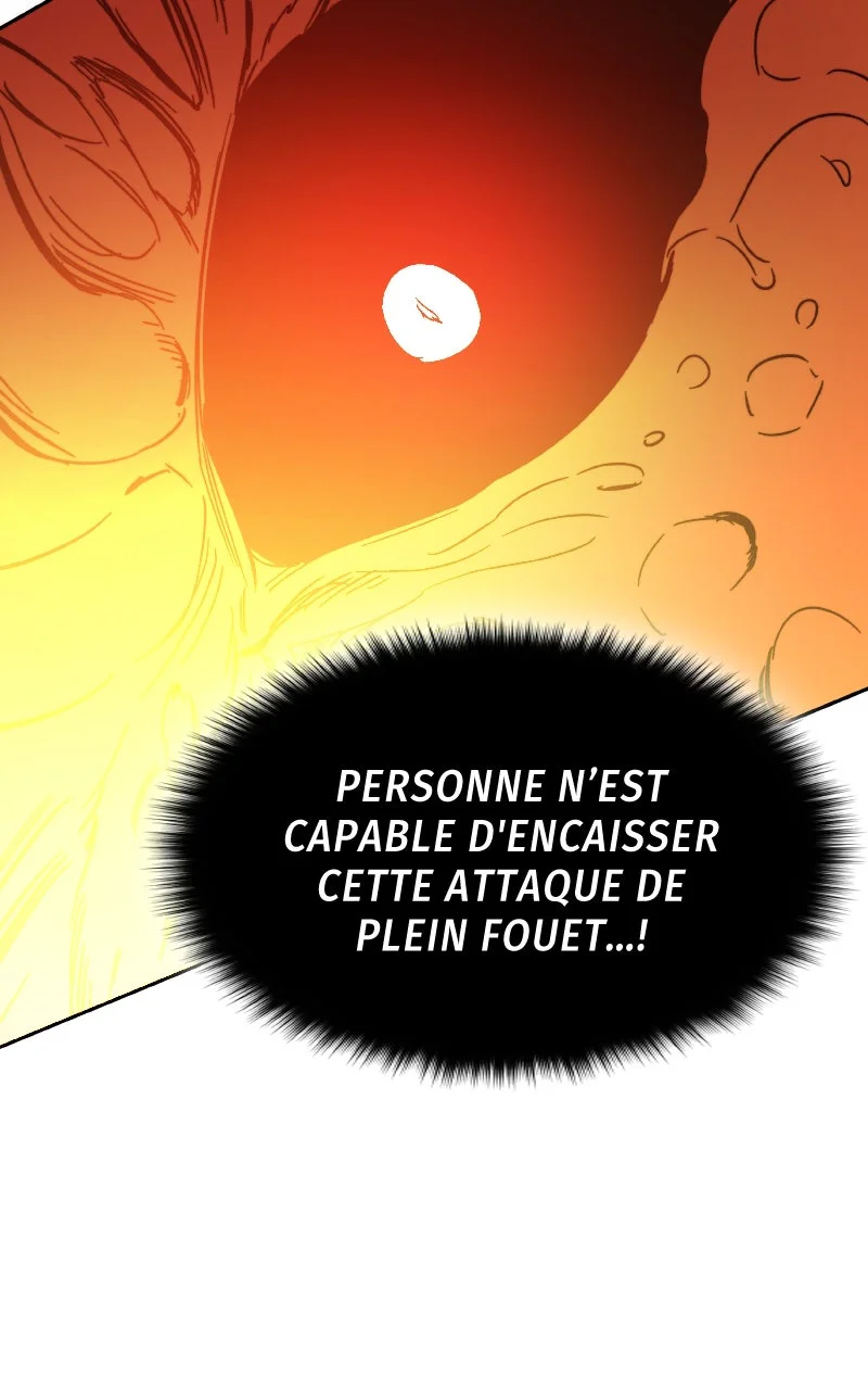 X & Ash Chapitre 48 - Page 136