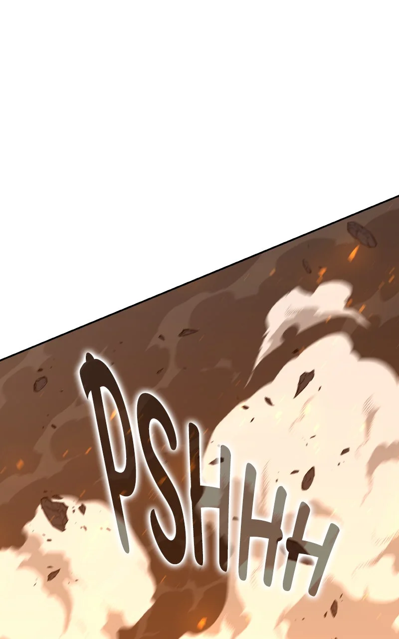 X & Ash Chapitre 48 - Page 137