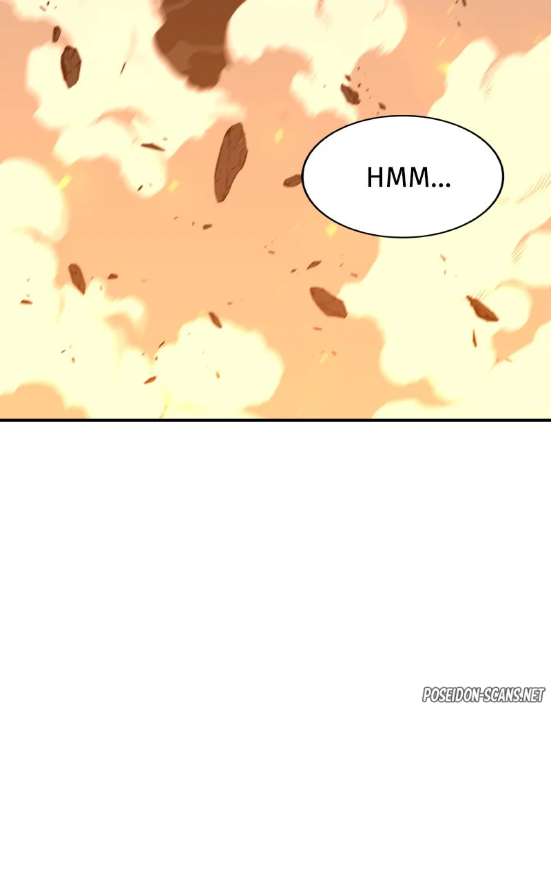 X & Ash Chapitre 48 - Page 138