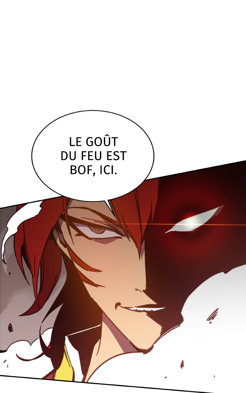 X & Ash Chapitre 48 - Page 139