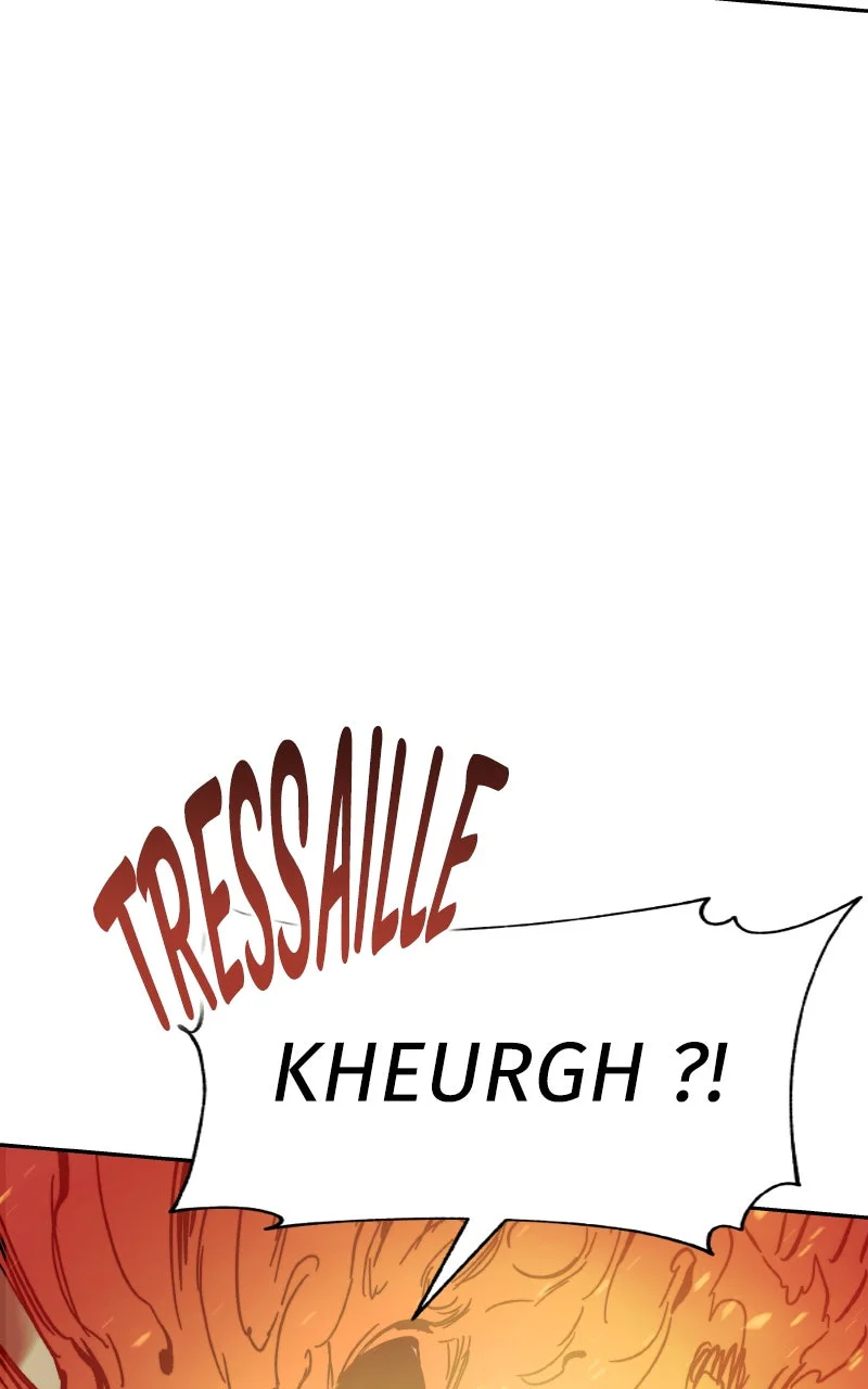 X & Ash Chapitre 48 - Page 140
