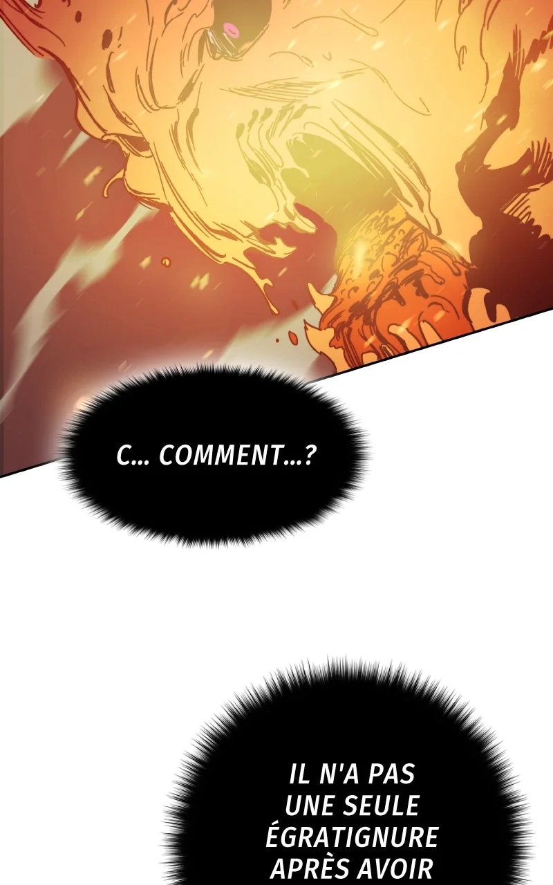 X & Ash Chapitre 48 - Page 141