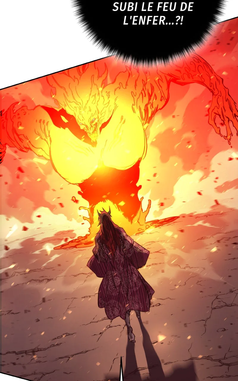 X & Ash Chapitre 48 - Page 142