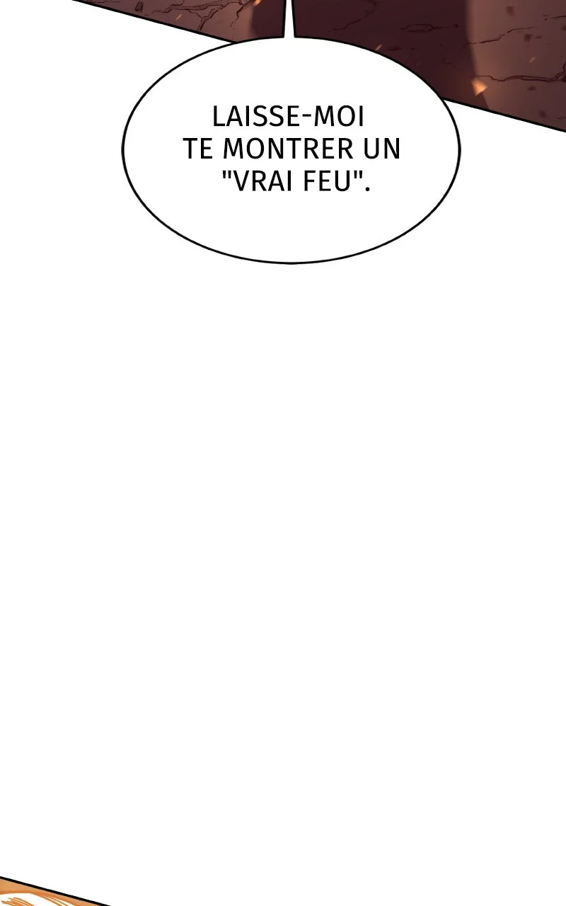 X & Ash Chapitre 48 - Page 143