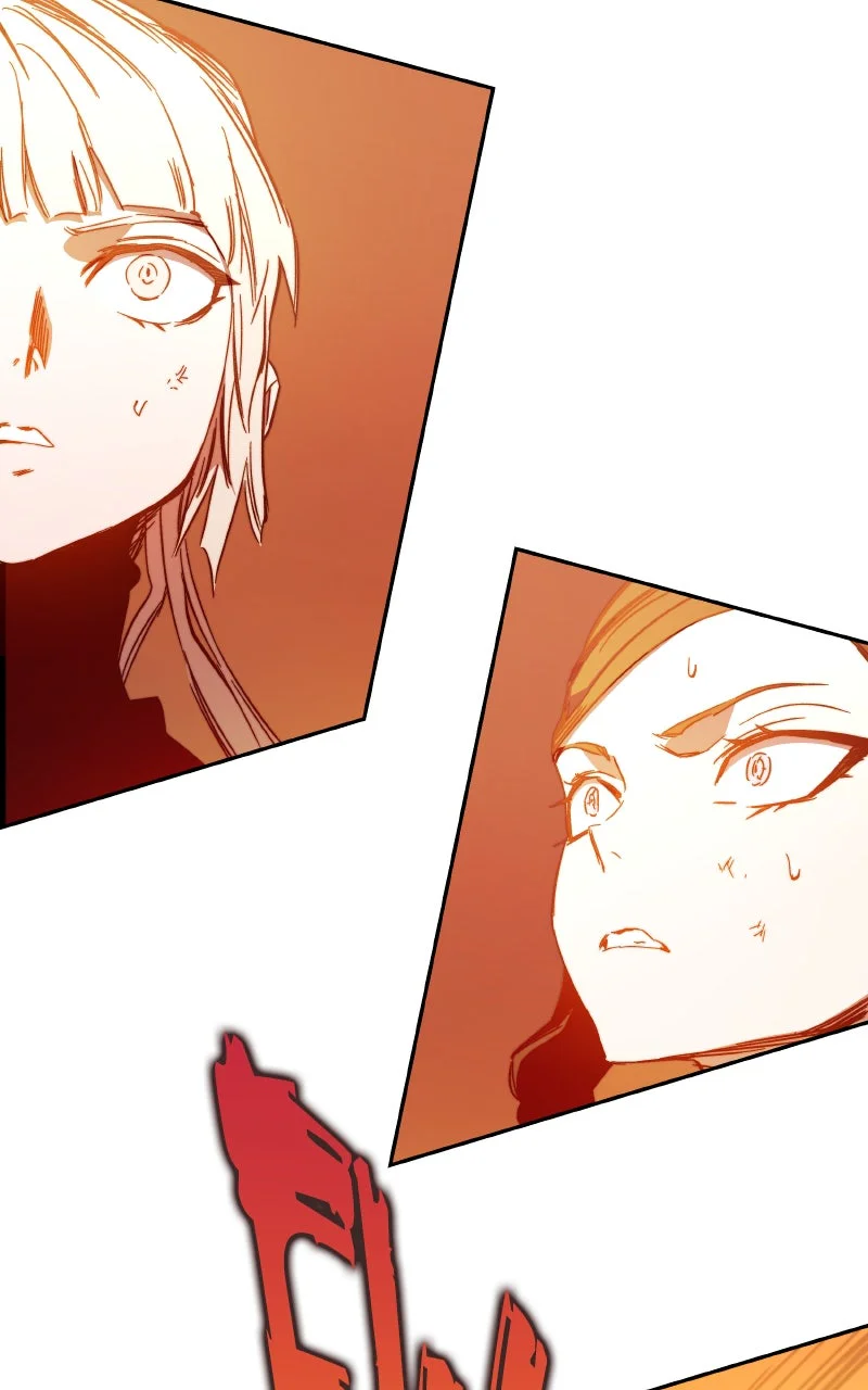 X & Ash Chapitre 48 - Page 144