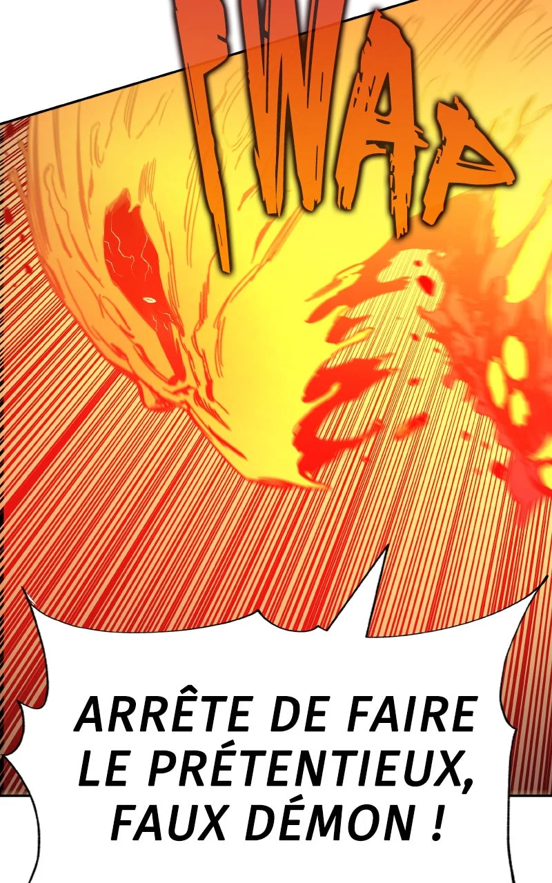 X & Ash Chapitre 48 - Page 145