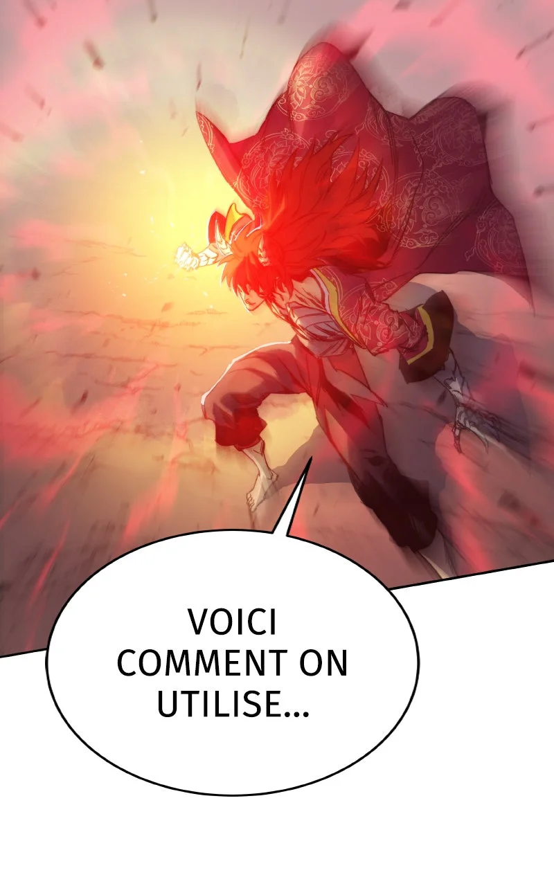 X & Ash Chapitre 48 - Page 147