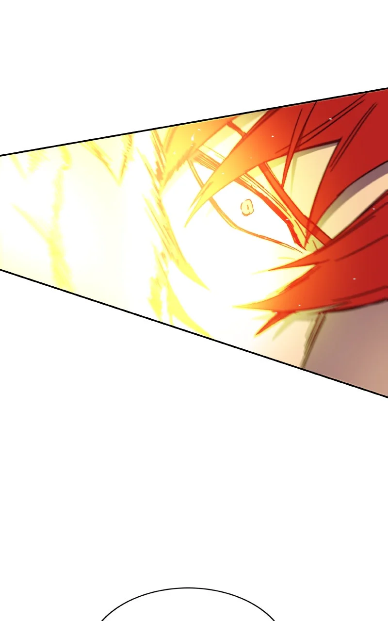 X & Ash Chapitre 48 - Page 148