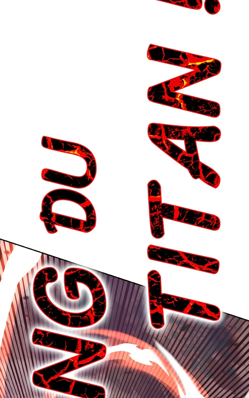 X & Ash Chapitre 48 - Page 150