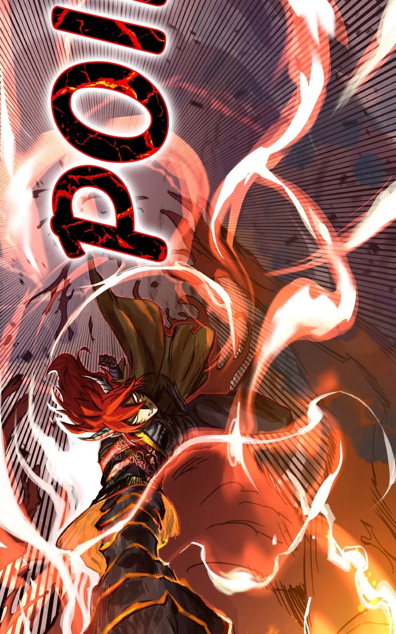 X & Ash Chapitre 48 - Page 151