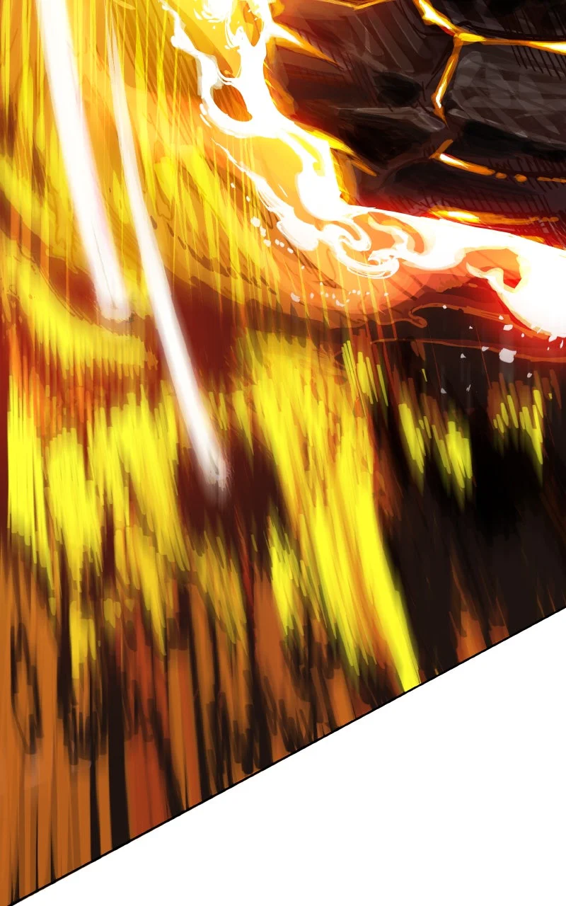 X & Ash Chapitre 48 - Page 153